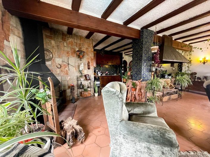 Image No.25-4 Bed Villa for sale