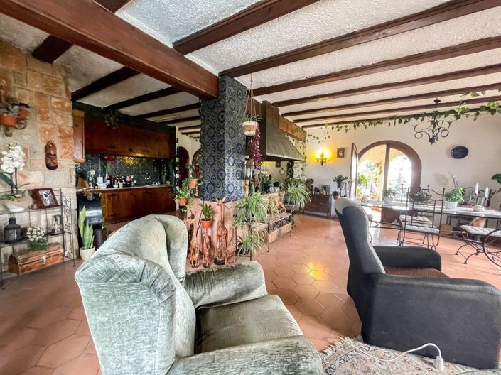 Image No.26-4 Bed Villa for sale