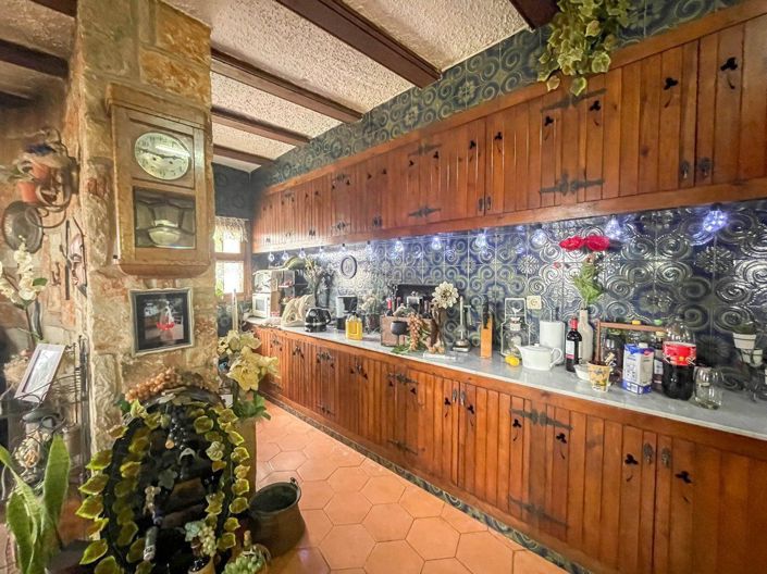 Image No.29-4 Bed Villa for sale