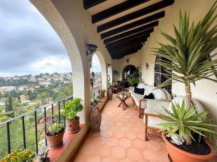 Image No.33-4 Bed Villa for sale