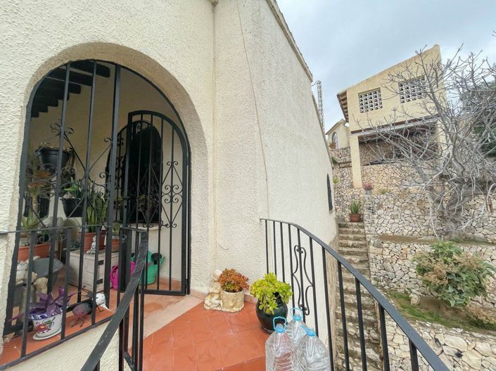 Image No.35-4 Bed Villa for sale