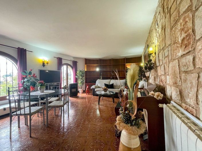 Image No.38-Villa de 4 chambres à vendre à Algorfa
