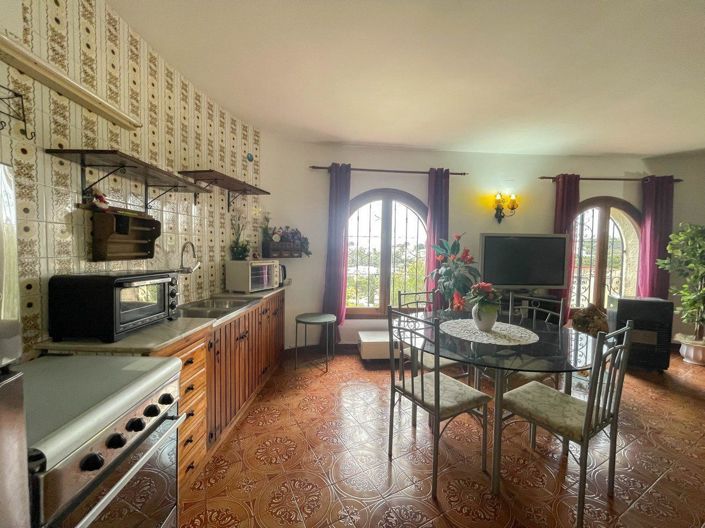Image No.41-4 Bed Villa for sale