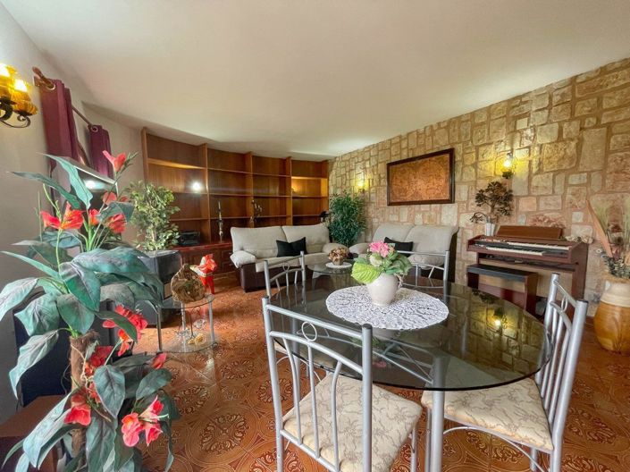 Image No.42-Villa de 4 chambres à vendre à Algorfa