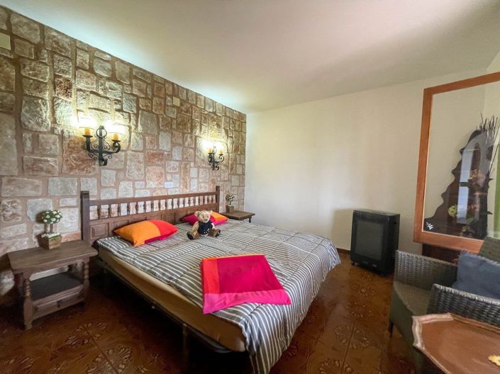 Image No.45-4 Bed Villa for sale