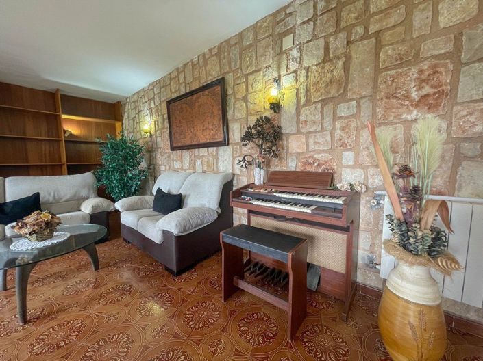 Image No.48-Villa de 4 chambres à vendre à Algorfa