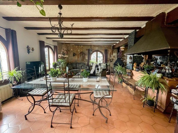 Image No.5-4 Bed Villa for sale