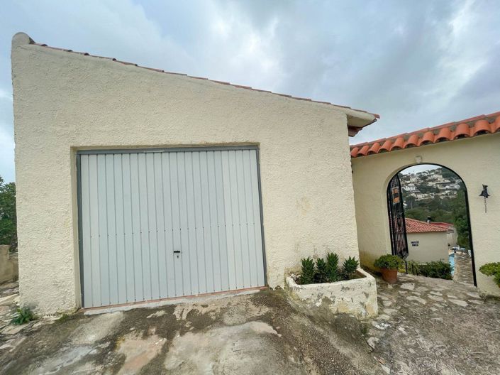 Image No.50-4 Bed Villa for sale