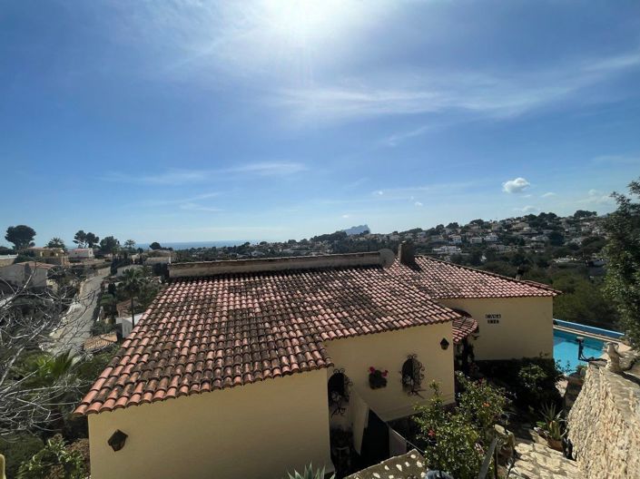 Image No.8-4 Bed Villa for sale