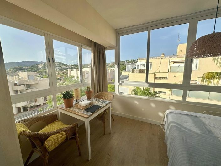 Image No.11-Apartment for sale