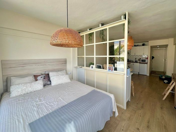 Image No.3-Apartment for sale