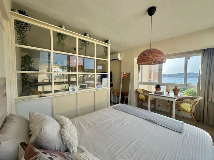 Image No.4-Apartment for sale