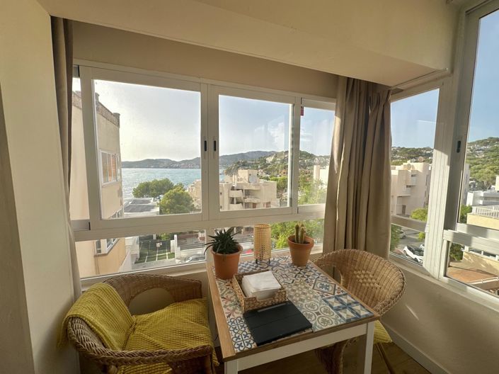 Image No.6-Apartment for sale