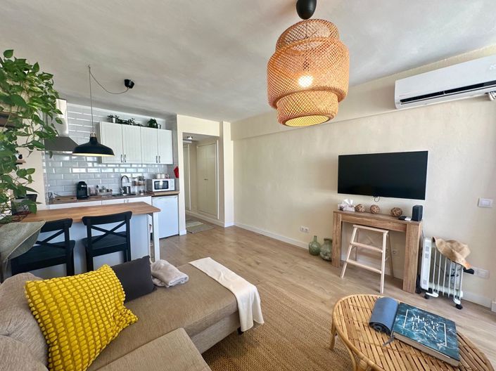 Image No.9-Apartment for sale