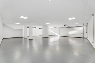 4-12