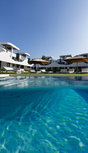 Image No.19-3 Bed Villa for sale