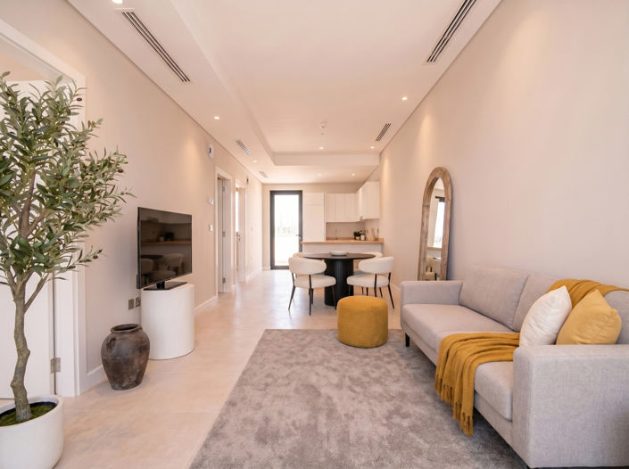 Image No.4-3 Bed Villa for sale