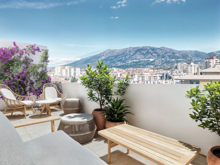 Image No.3-3 Bed Apartment for sale