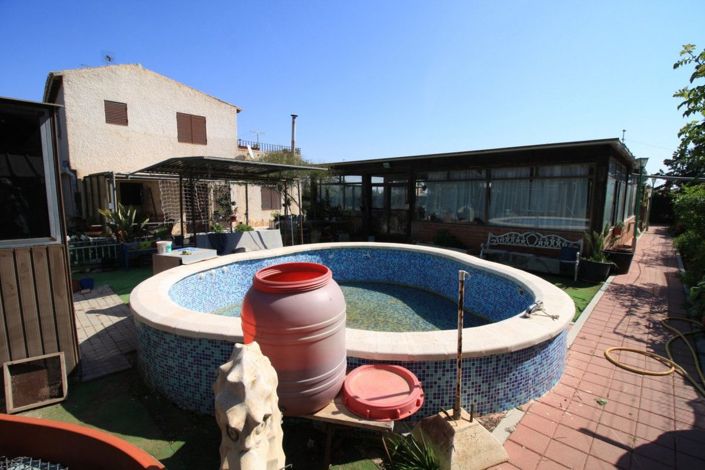 Image No.22-2 Bed Villa for sale