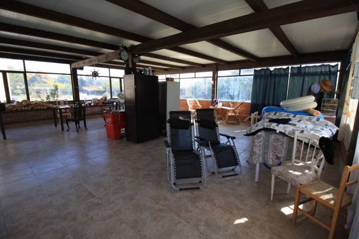 Image No.23-2 Bed Villa for sale