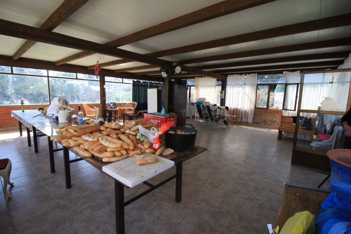 Image No.24-2 Bed Villa for sale