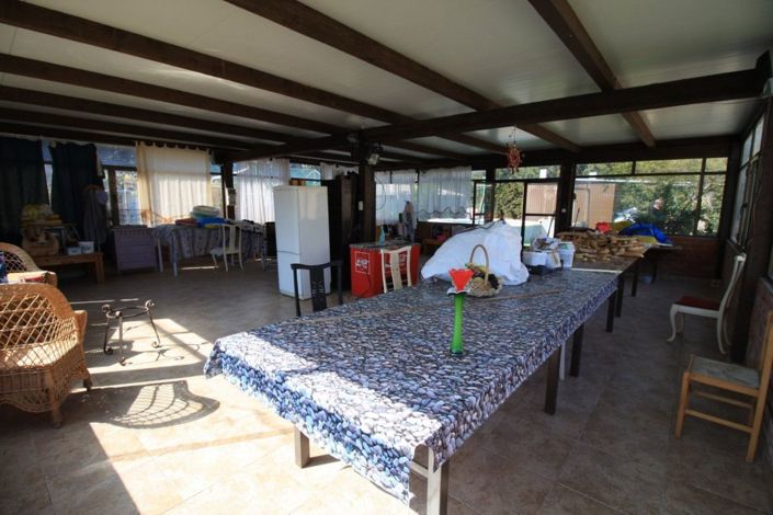 Image No.25-2 Bed Villa for sale