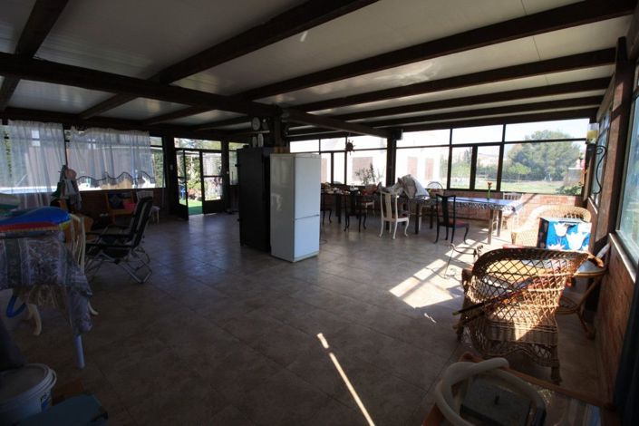 Image No.26-2 Bed Villa for sale