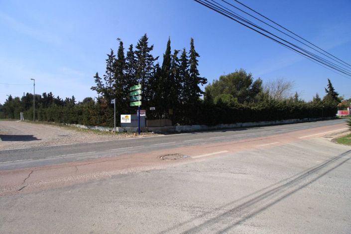 Image No.3-2 Bed Villa for sale