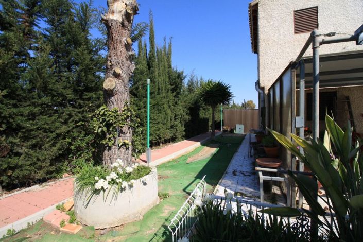 Image No.30-2 Bed Villa for sale