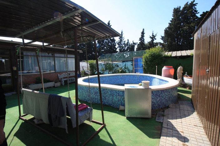 Image No.31-2 Bed Villa for sale
