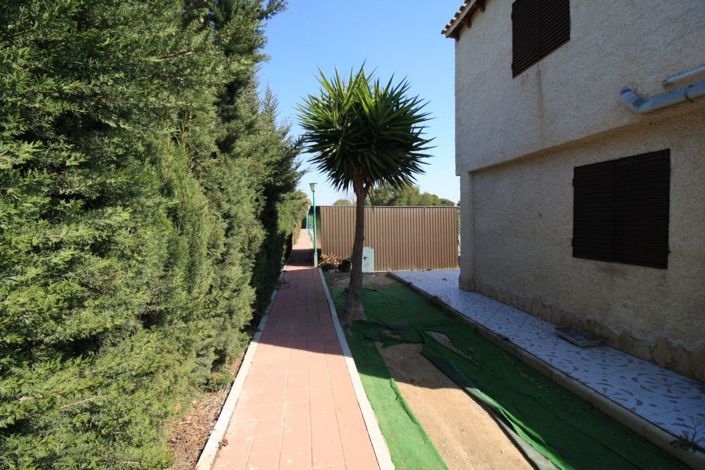 Image No.32-2 Bed Villa for sale