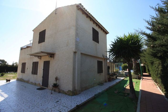 Image No.33-2 Bed Villa for sale