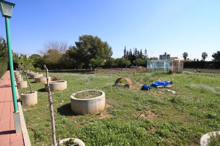 Image No.35-2 Bed Villa for sale
