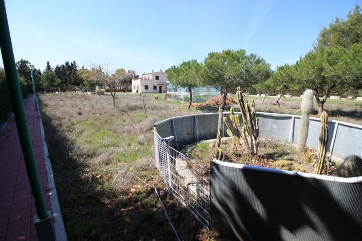 Image No.39-2 Bed Villa for sale
