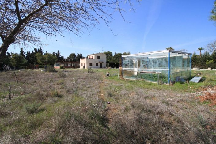 Image No.41-2 Bed Villa for sale