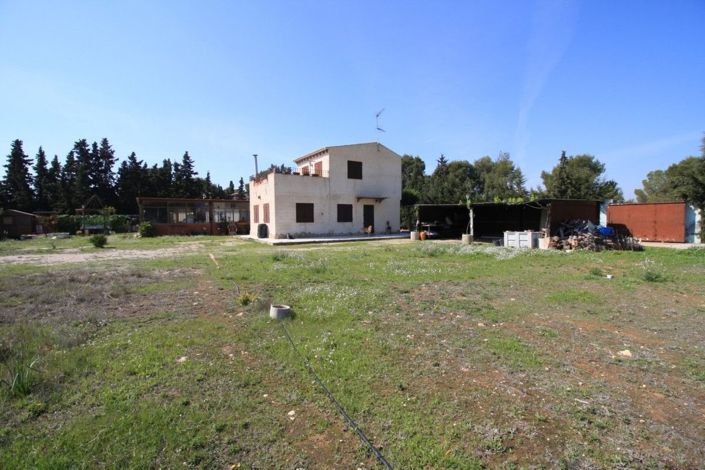 Image No.45-2 Bed Villa for sale