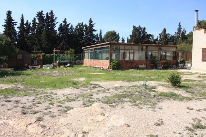 Image No.46-2 Bed Villa for sale