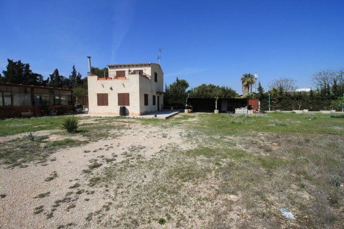 Image No.47-2 Bed Villa for sale