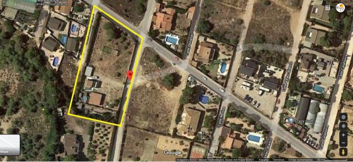 Image No.6-2 Bed Villa for sale