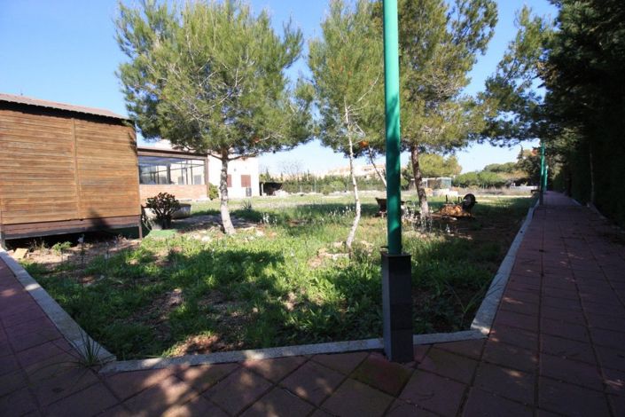 Image No.8-2 Bed Villa for sale