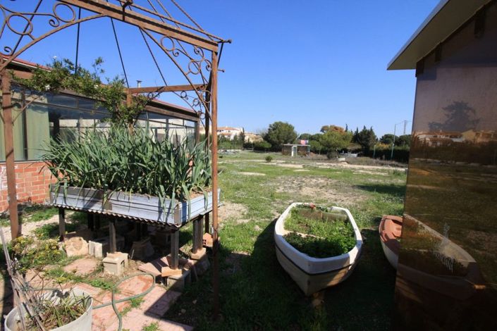 Image No.9-2 Bed Villa for sale