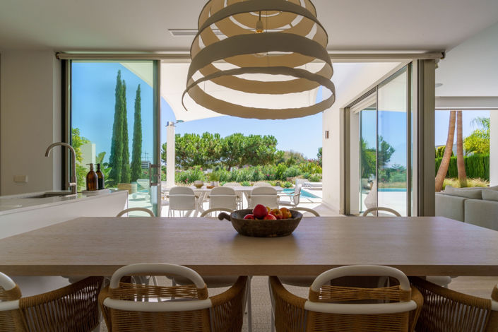 Image No.12-5 Bed Villa for sale
