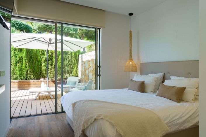 Image No.15-5 Bed Villa for sale