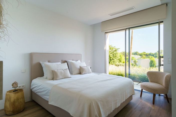 Image No.24-5 Bed Villa for sale