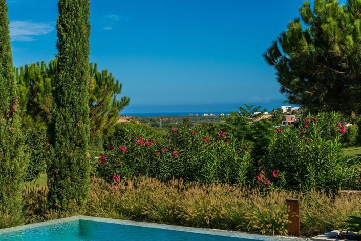 Image No.31-5 Bed Villa for sale