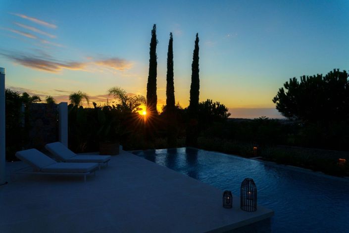 Image No.32-5 Bed Villa for sale