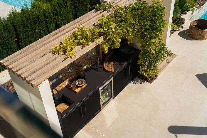 Image No.35-5 Bed Villa for sale