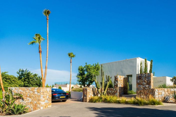 Image No.37-5 Bed Villa for sale