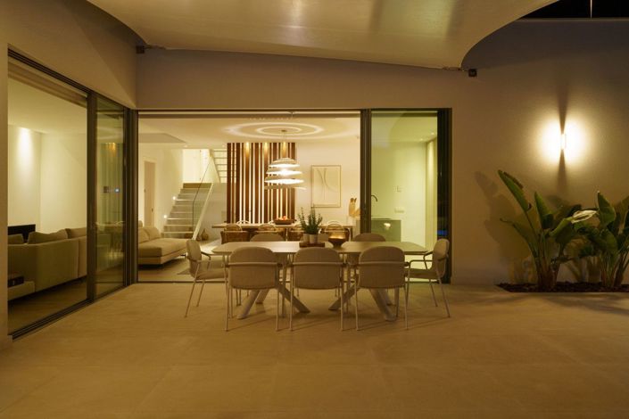 Image No.4-5 Bed Villa for sale