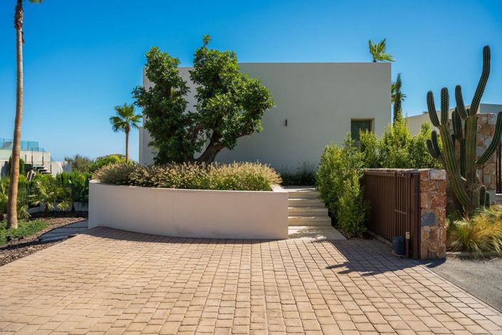 Image No.41-5 Bed Villa for sale